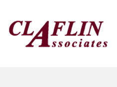 claflin associates logo