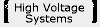 High Voltage Systems