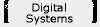 Digital Systems