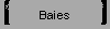 Baies