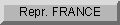 Repr. Francais