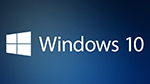 routeware pro windows update control 